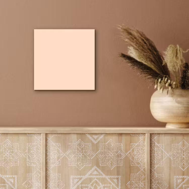 Pale - Peach - Nude aluminium wit klein 46 -sfeer4