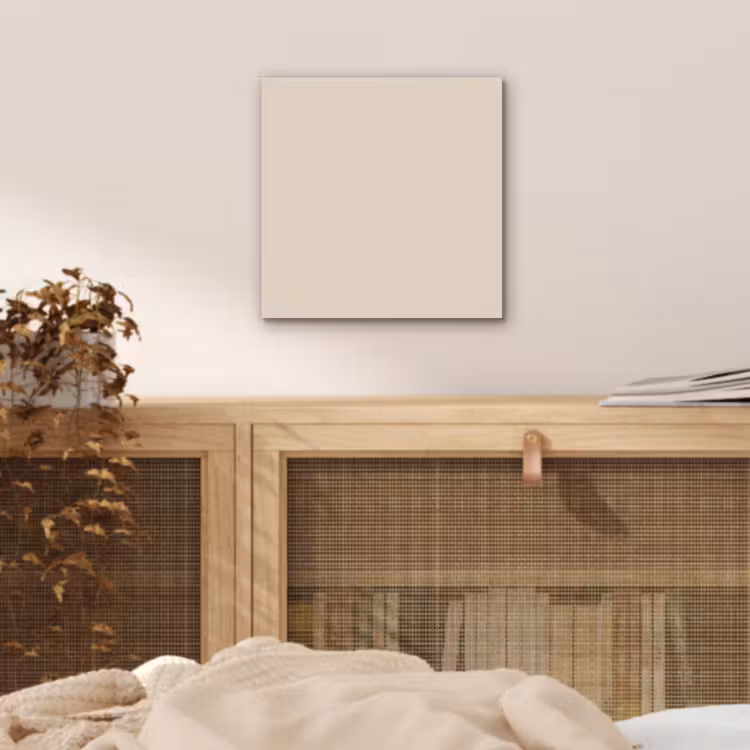 Raw - Linen - Nude aluminium wit klein 46 -sfeer3