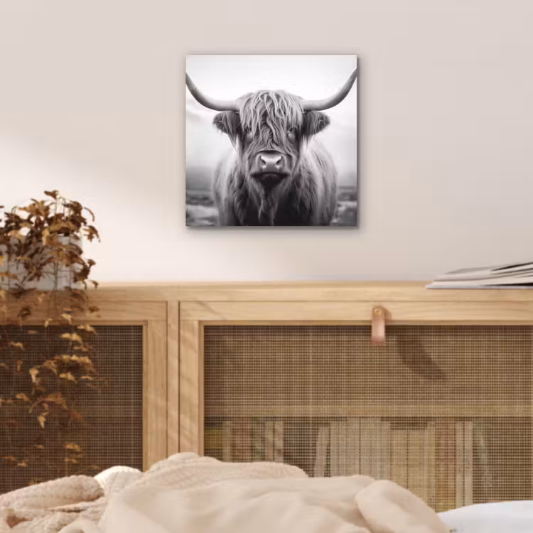 HOOFD aluminium wit klein -sfeer3