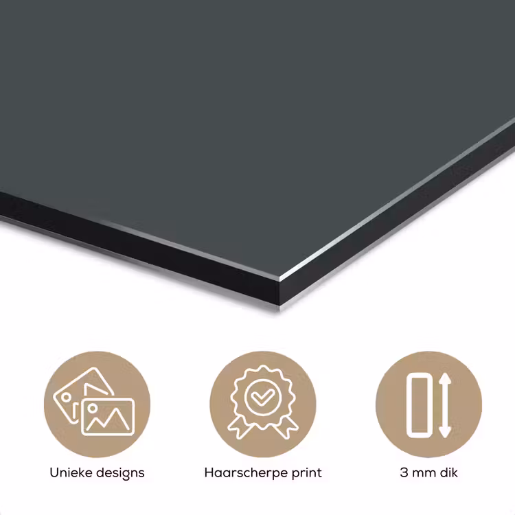 Slate - Millstone - Grijs aluminium wit klein 46 -closeup_NL