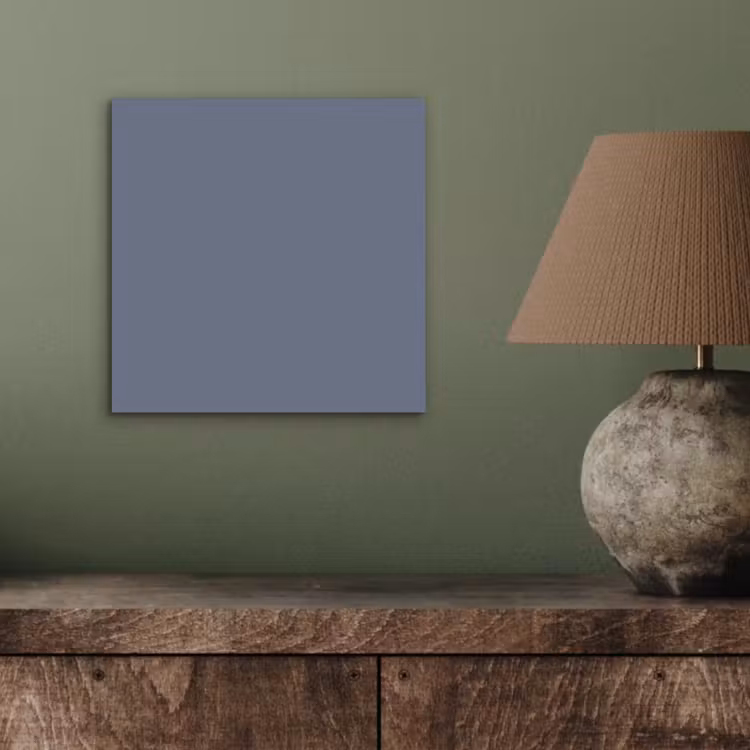 Slate - Whisper - Blauw aluminium wit klein 46 -sfeer2