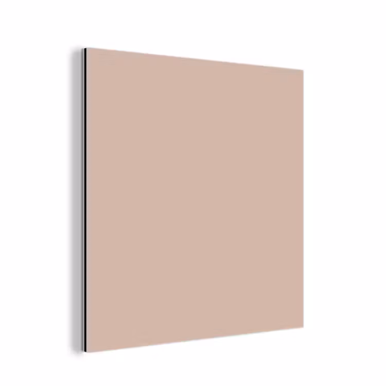 Soft - Clay - Nude aluminium wit klein 46 -3d