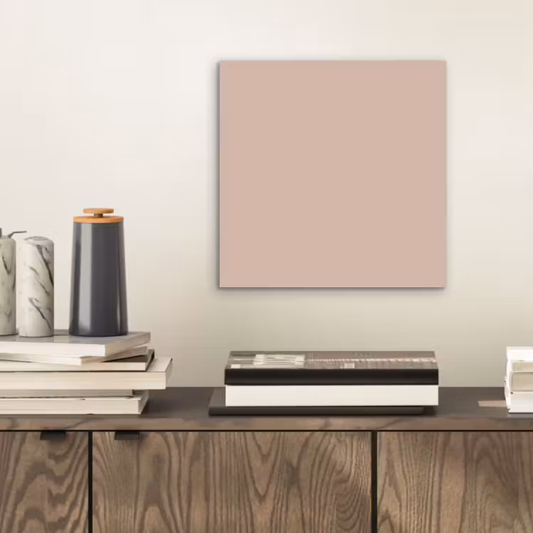 Soft - Clay - Nude aluminium wit klein 46 -sfeer1
