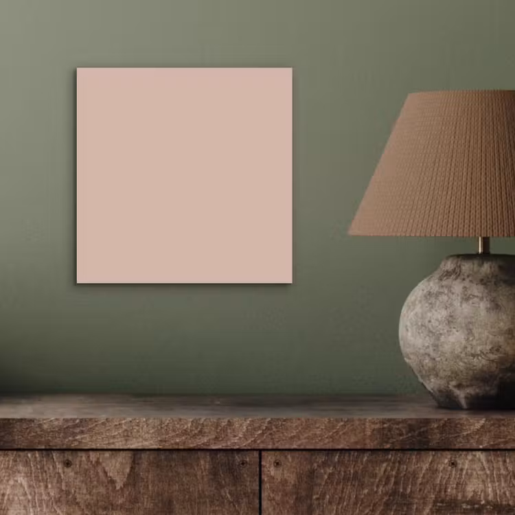 Soft - Clay - Nude aluminium wit klein 46 -sfeer2