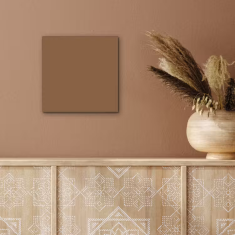 Soft - Walnut - Bruin aluminium wit klein 46 -sfeer4