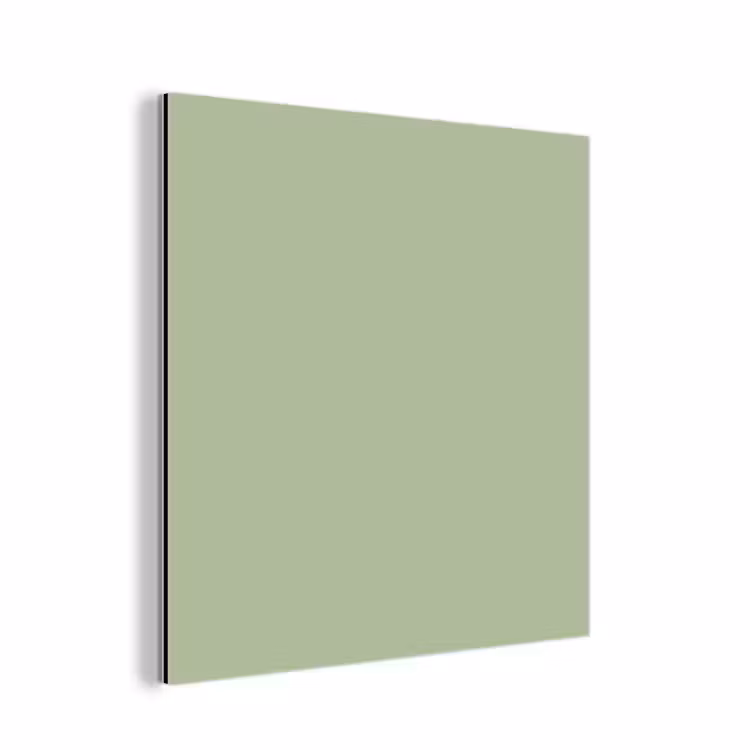 Spring - Sprint - Groen aluminium wit klein 46 -3d