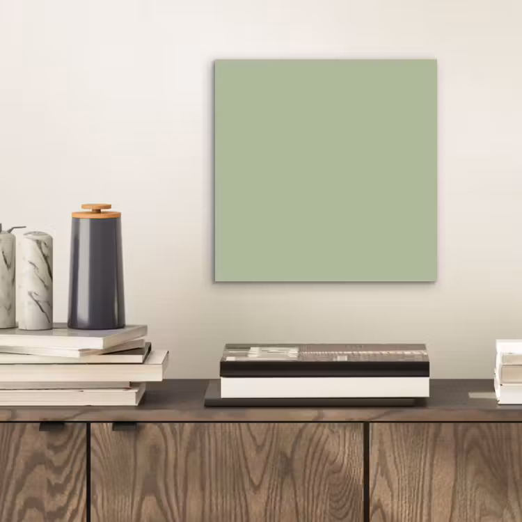 Spring - Sprint - Groen aluminium wit klein 46 -sfeer1
