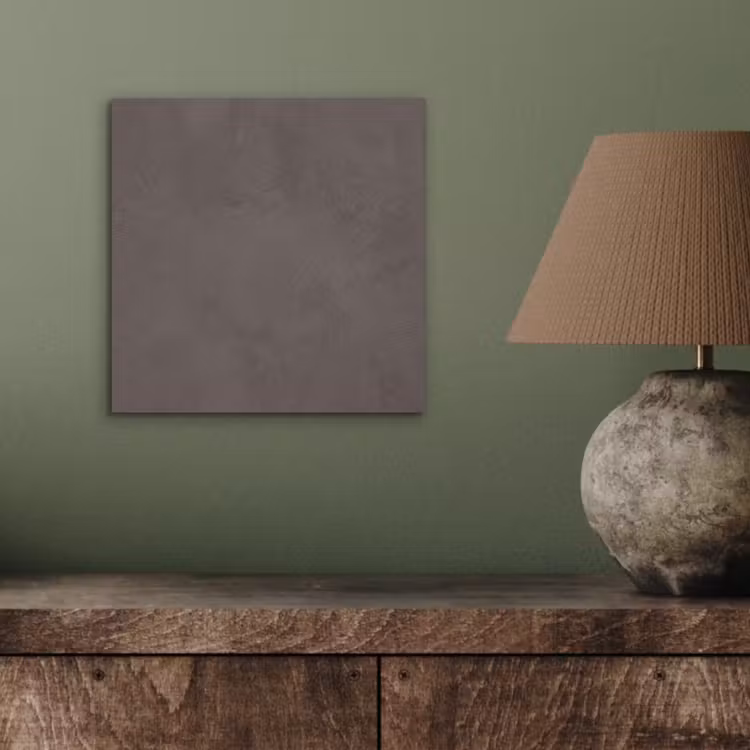 Textuur - Grijs - Modern - Abstract - Oppervlak aluminium wit klein -sfeer2