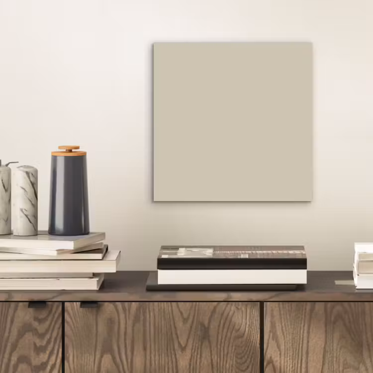 Urban - Pebble - Grijs aluminium wit klein 46 -sfeer1