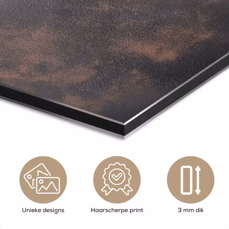 Winter - Kerst - Specerijen - Beton aluminium wit klein -closeup_NL