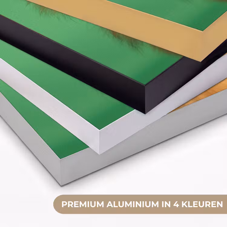 Hond - Zonnebril - Valentijn - Love Textielframe zwart klein -USP_kleurenNL