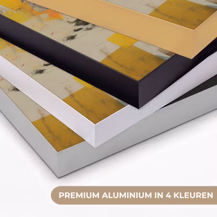 Vrouw - Bril - Strik - Retro Textielframe zwart klein -USP_kleurenNL