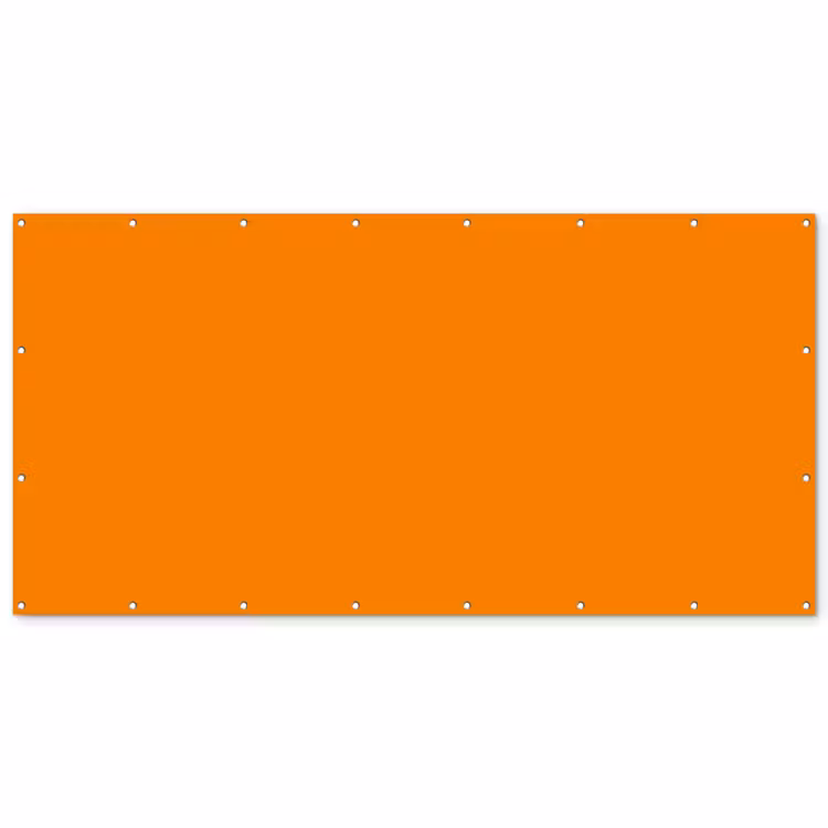 Oranje - Seizoenen - Herfst - Kleur Balkonbeschermer Duitsland klein 596 -zz_3d