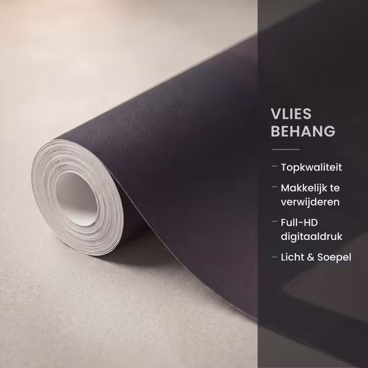 Behang - Kruiden - Markt - Kleurrijk - Kruiden - Markt - Kleurrijk Behang Vlies klein