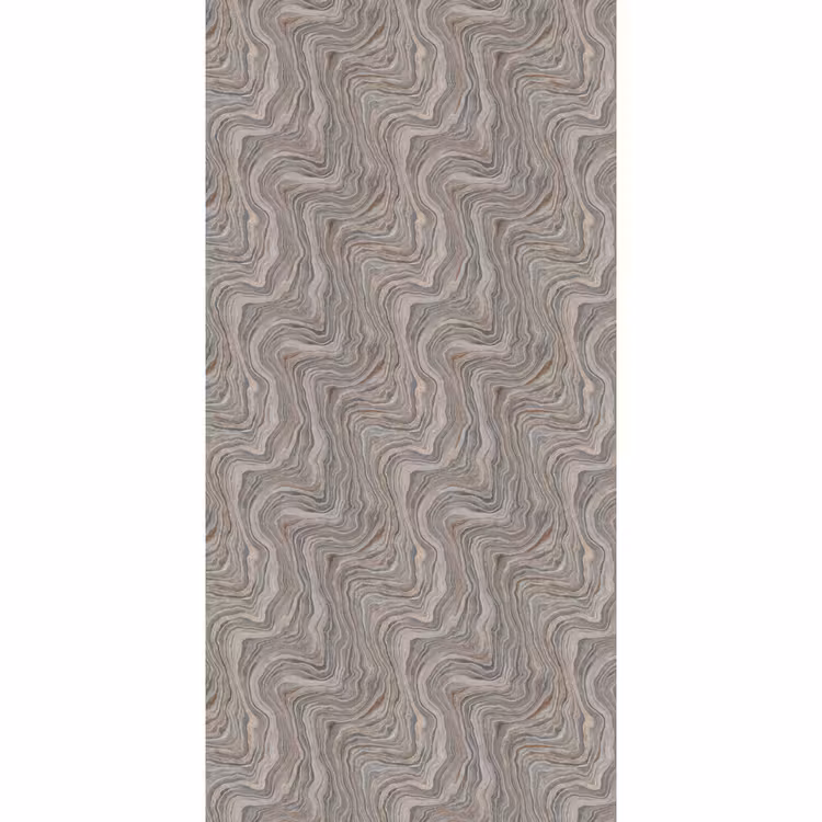 Patroon - Textuur - Grijs Behang Vlies klein 1076 -3d_website
