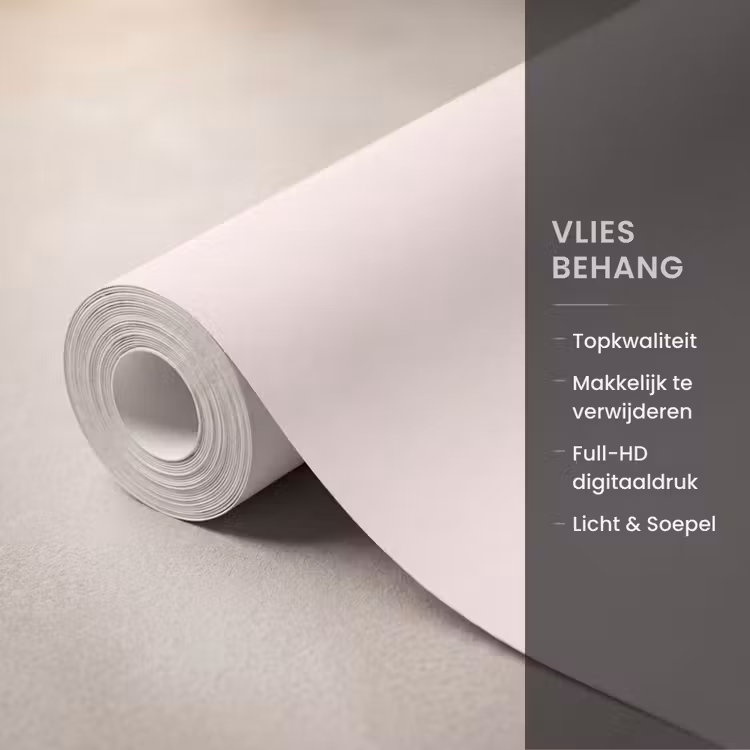 Recreatie - Kleding - Avontuur - Illustratie - Zomer Behang Vlies klein -USP_closeupNL