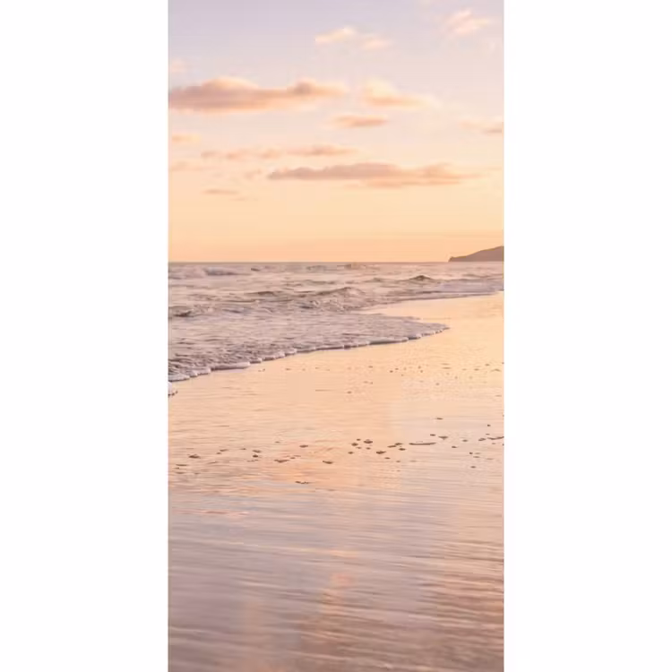 Strand - Branding - Wolken Behang Vlies klein -3d_website