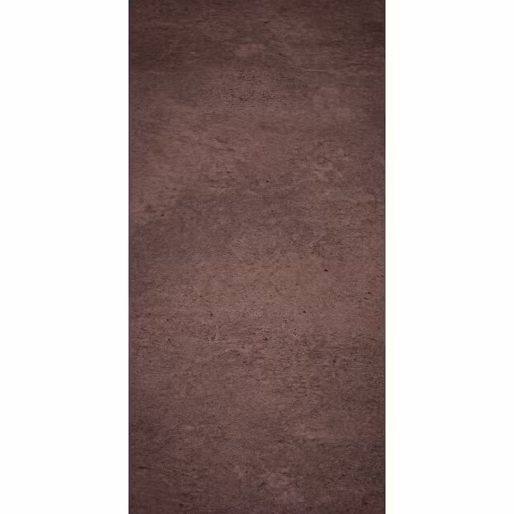 Textuur - Beton - Abstract - Donker - Bruin Behang Vlies klein -3d_website