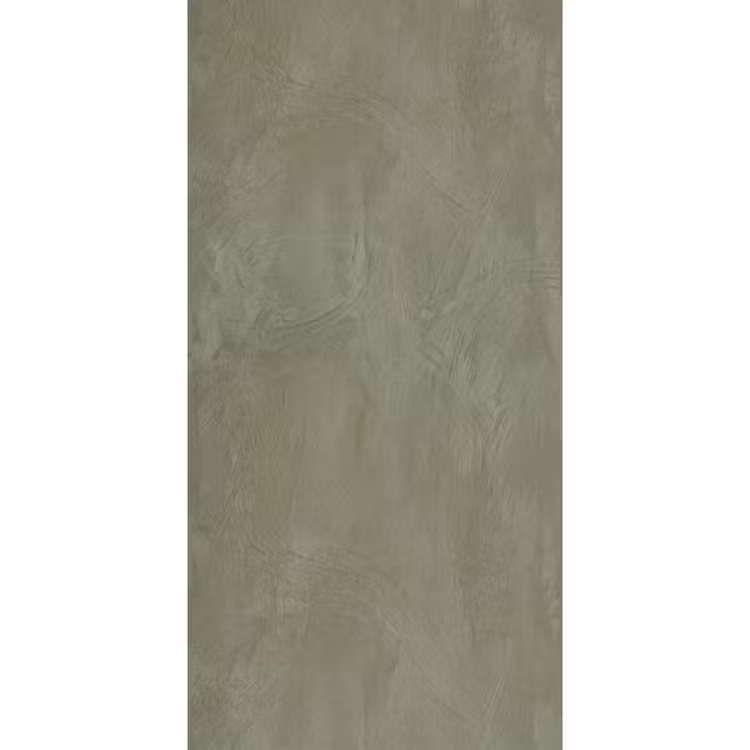 Textuur - Betonlook - Achtergrond - Modern - Groen Behang Vlies klein -3d_website