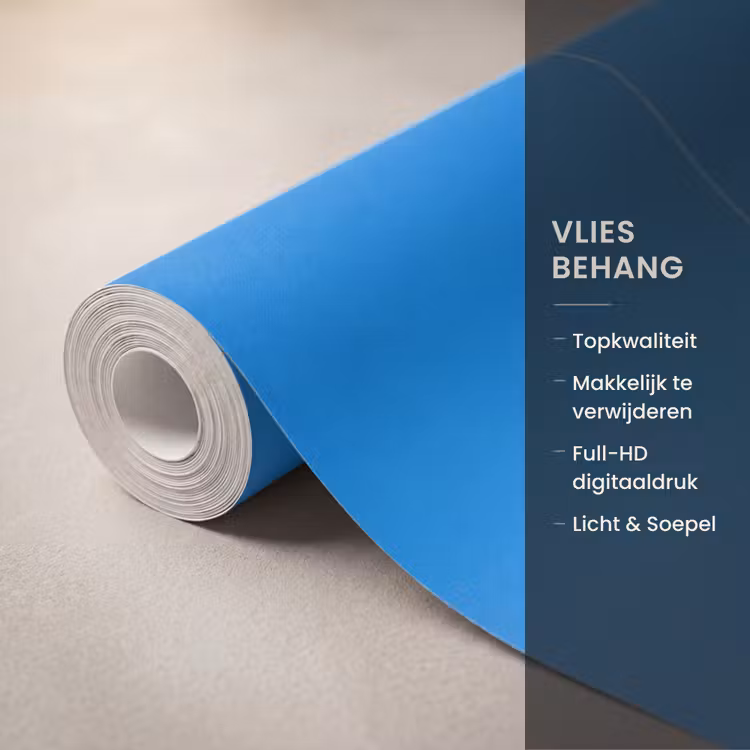 Behang - Woestijn - Spiegelbal - Kunst - Woestijn - Spiegelbal - Kunst Behang Vlies klein