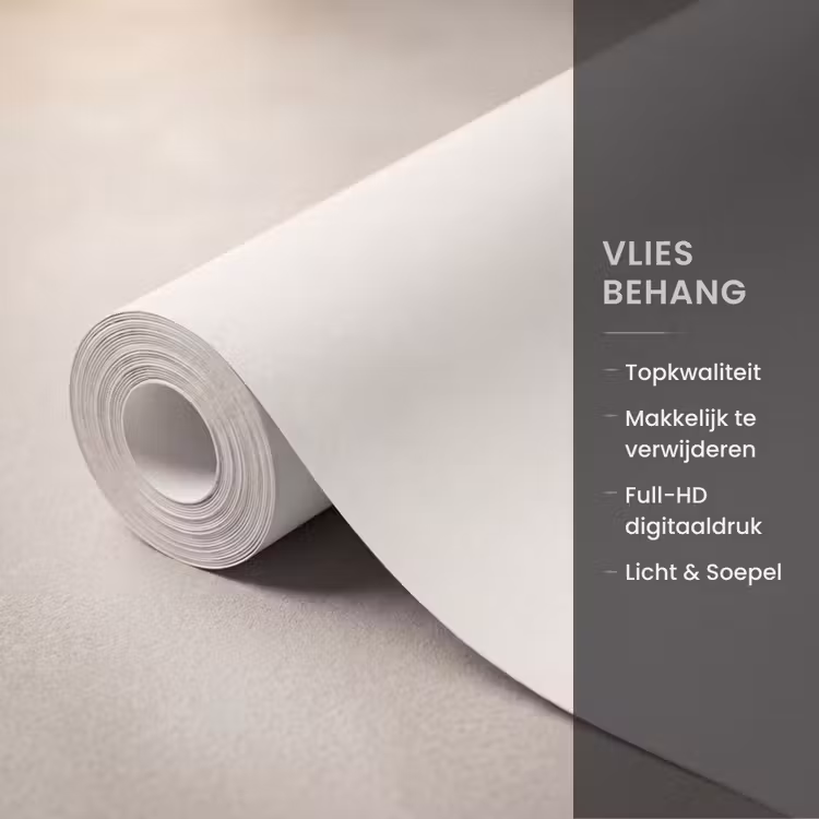 Zwemkleding - Zee - Zomer - Illustratie - Geel Behang Vlies klein -USP_closeupNL