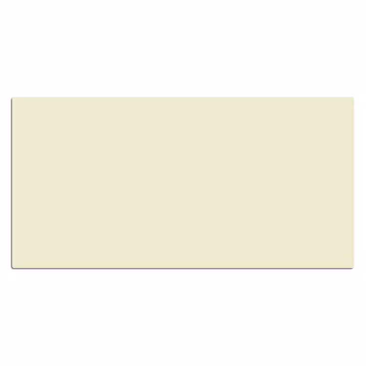 Arctic - Daisy - Nude Muismat XXL klein 681 -3d_leeg