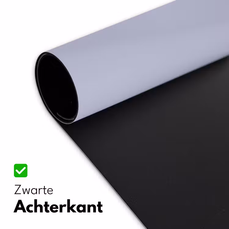 Chalky - Lavender - Paars Muismat XXL klein 681 -sfeer2