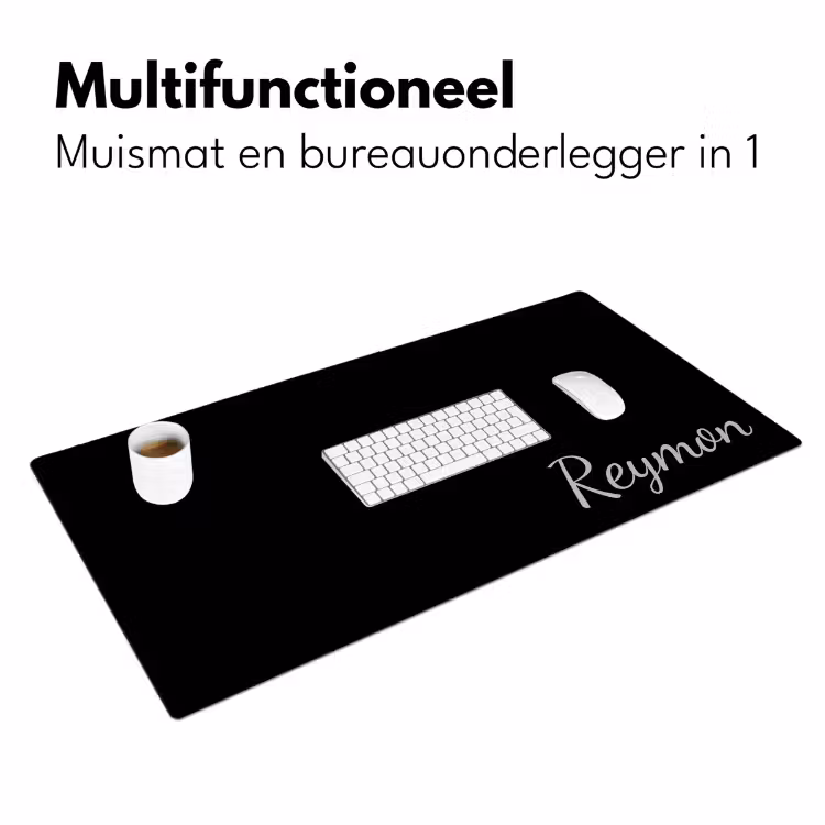 3ce878c9-0e88-476b-8dcf-de0a20ad5285.png