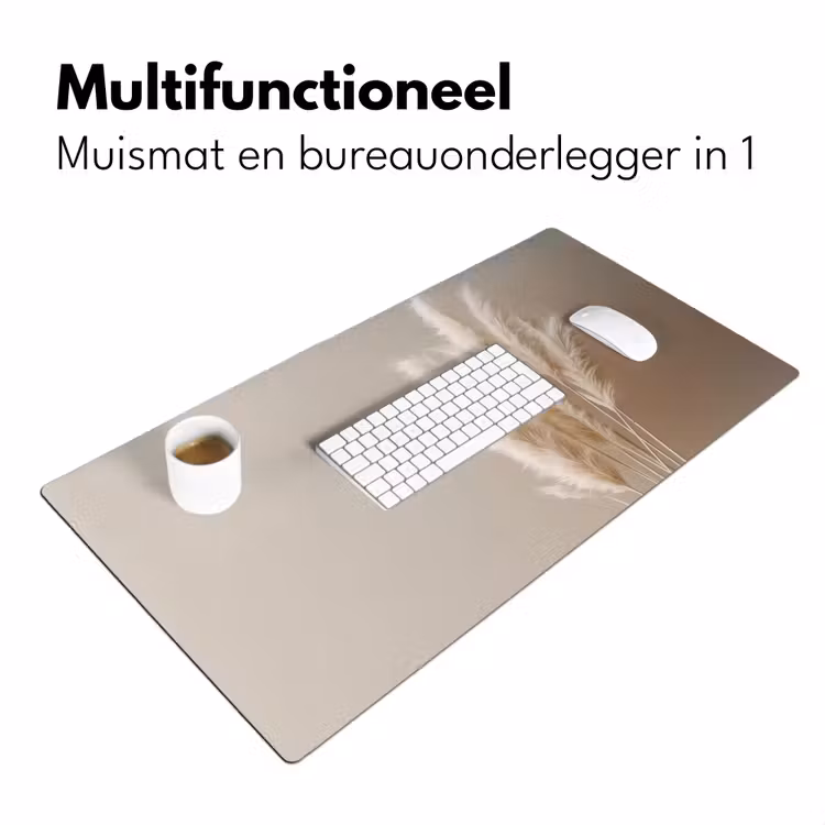 pampasgras-pluimen-pastel-wit Muismat XXL klein -sfeer4