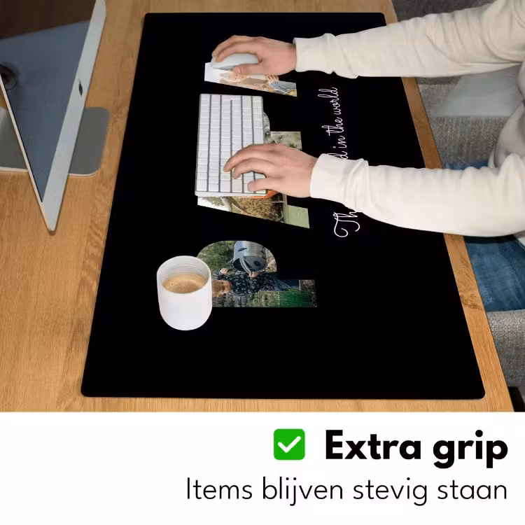 81-extra-grip-nl-2.png
