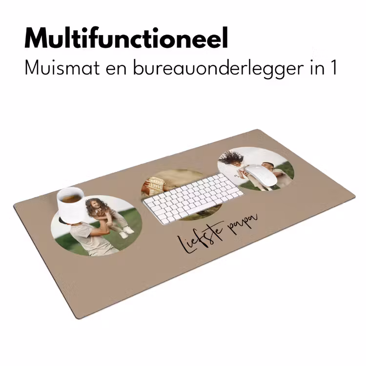 81-multifunctioneel-nl-3.png