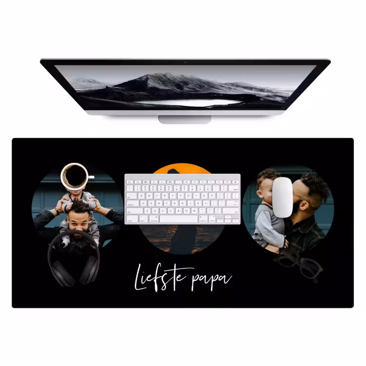 81-productbeeld-1-8.png