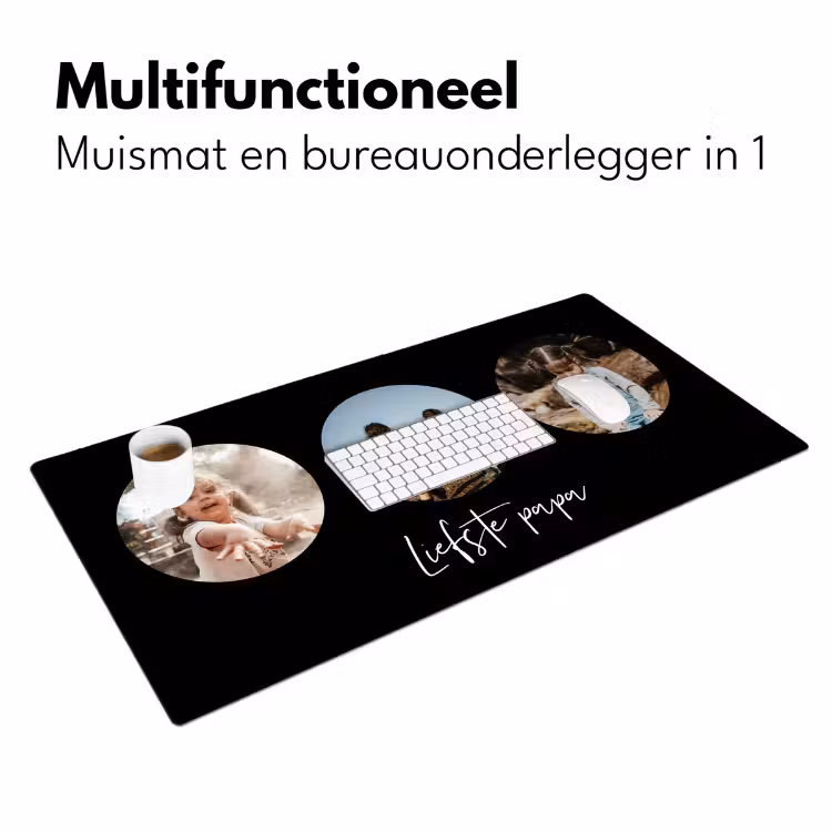 81-multifunctioneel-nl-4.png