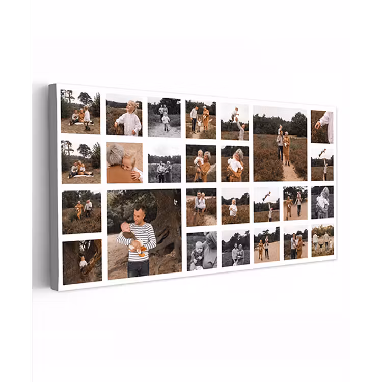 40b7d010-df09-48e0-af73-dad3faa629c3.png