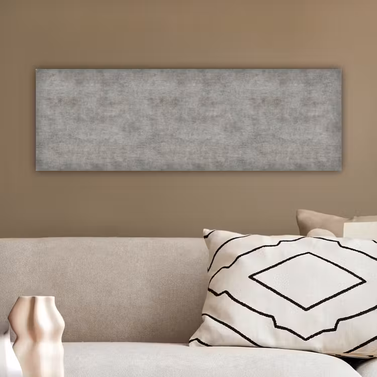 Beton - Muur - Patronen canvas 2cm klein 828 -sfeer3