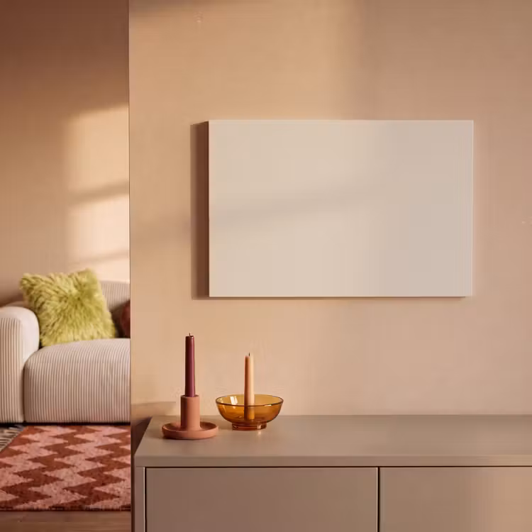 Fresh - Linen - Nude canvas 2cm klein 34 -sfeer1