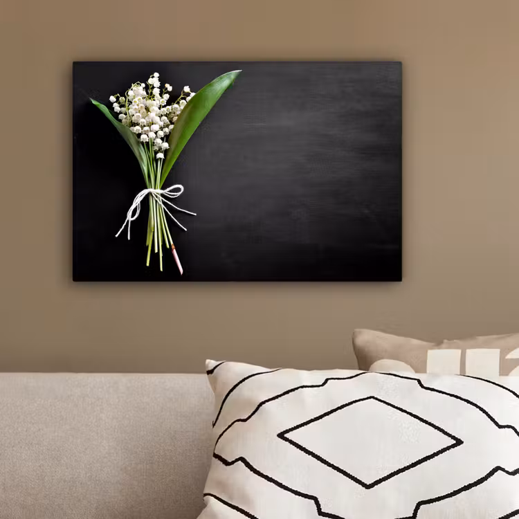 bloemen-5-1-1 canvas 2cm klein -sfeer3
