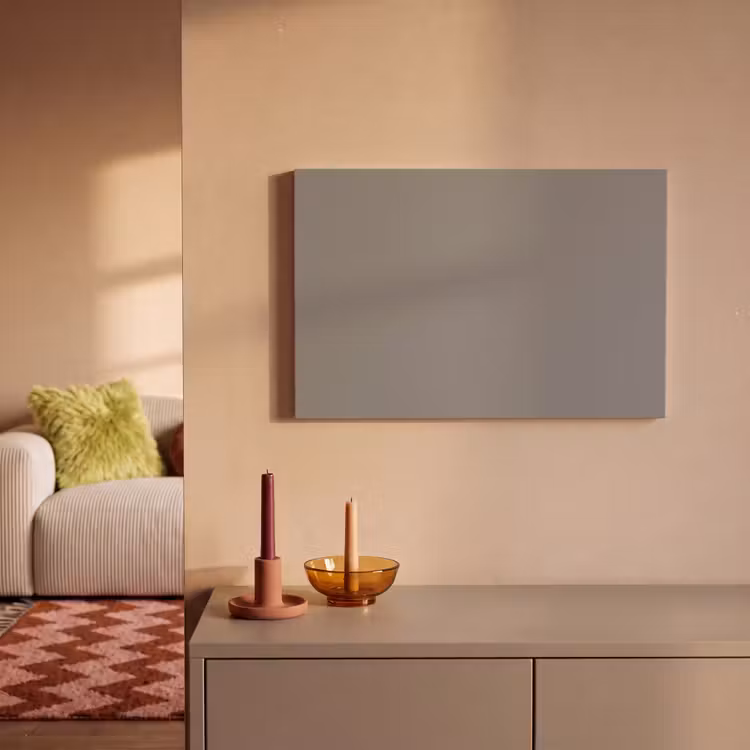 Mineral - Grey - Grijs canvas 2cm klein 34 -sfeer1