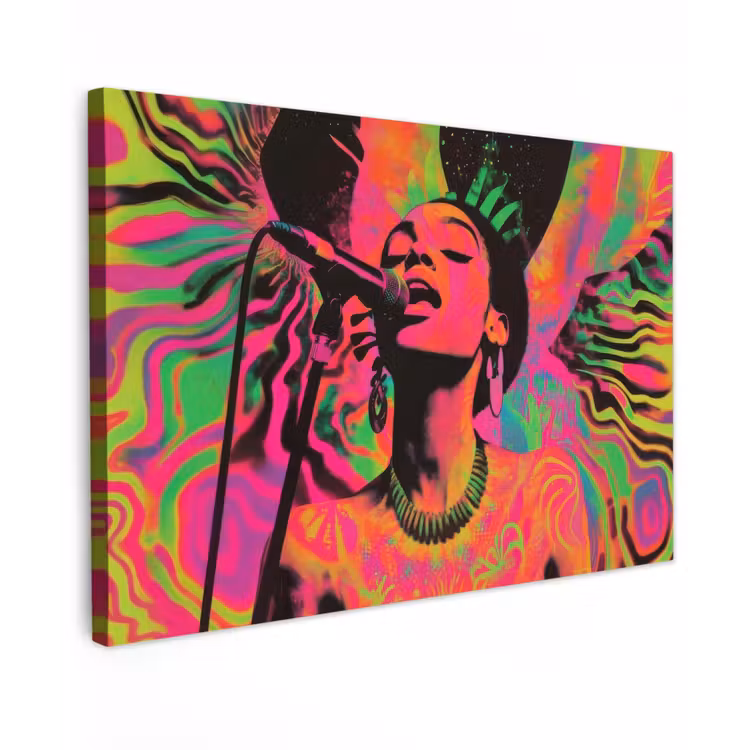 3-2-3 canvas 2cm klein -z3d