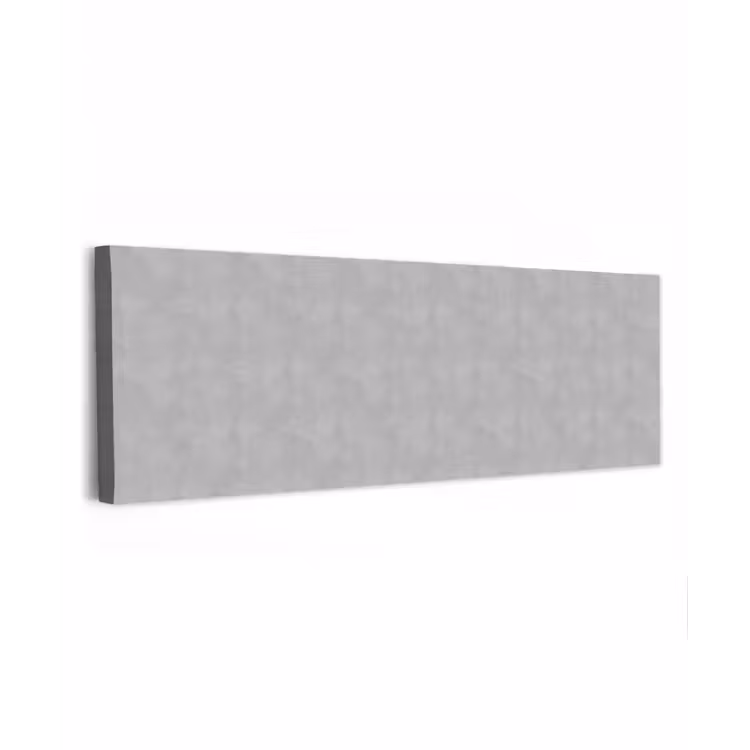 Steen - Patronen - Beton canvas 2cm klein 828 -z3d