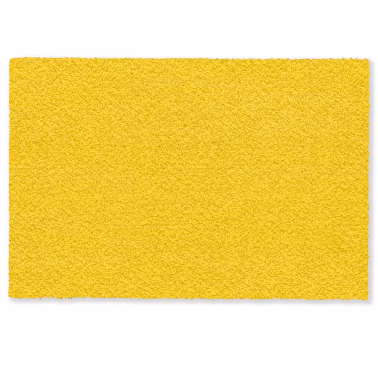 Antique - Gold - Geel Deurmat klein 898 -zkaufland3d