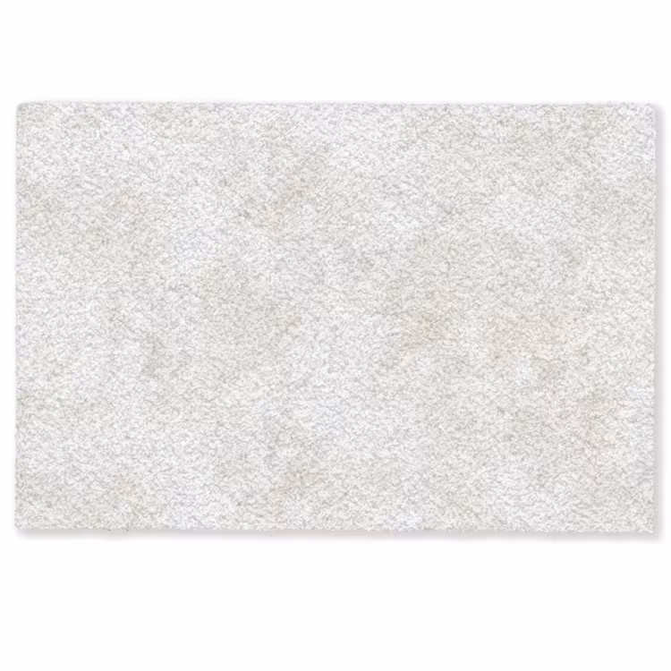 Beige - Marmer - Aders Deurmat klein 898 -zkaufland3d