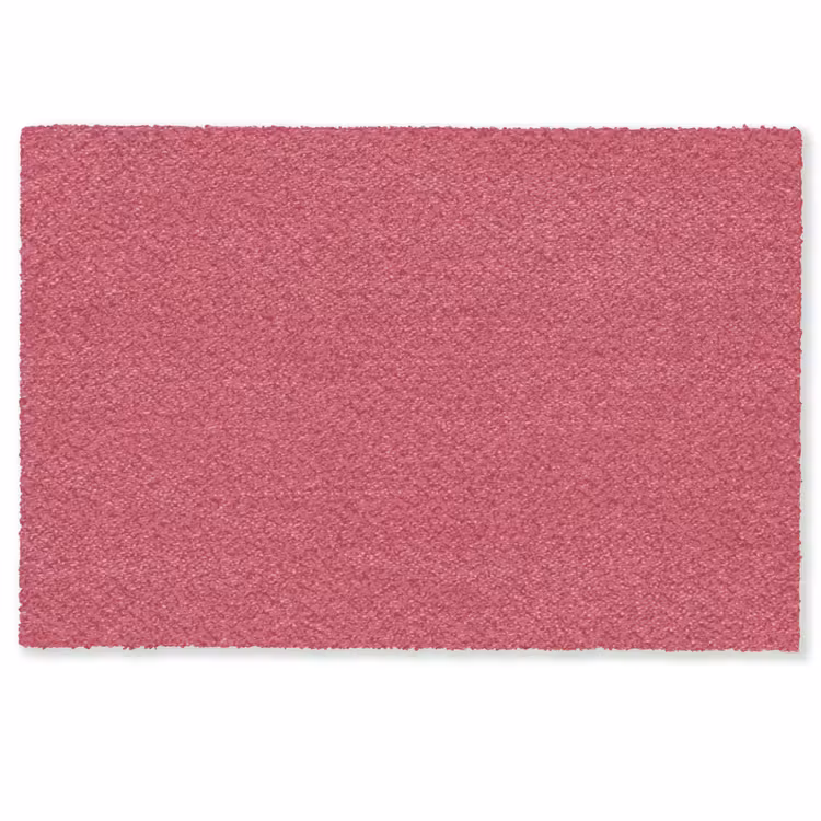 Bold - Berry - Rood Deurmat klein 898 -zkaufland3d