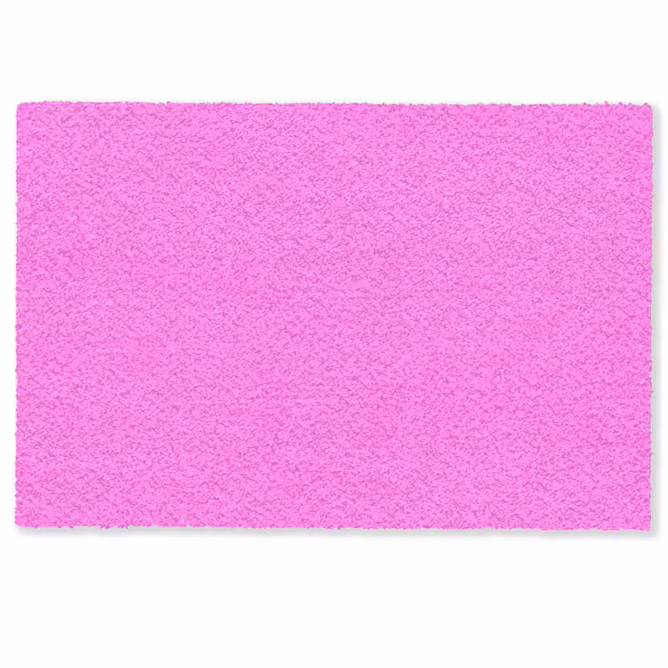 Bright - Orchid - Roze Deurmat klein 898 -zkaufland3d
