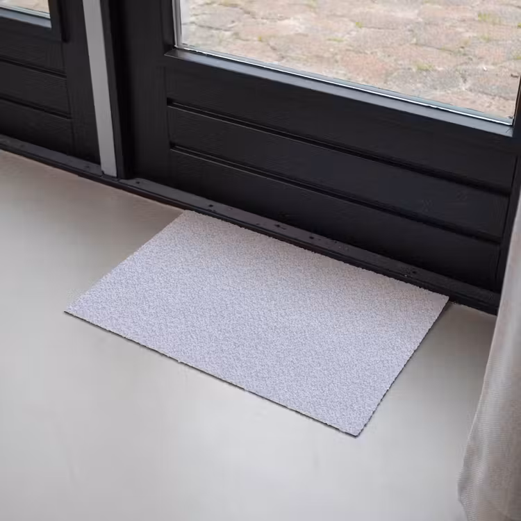 Chalky - Lavender - Paars Deurmat klein 898 -sfeer2