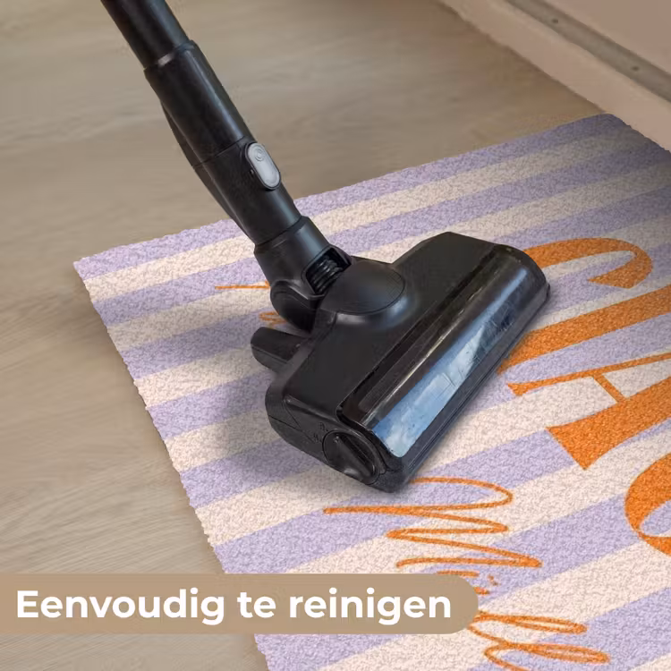 Ciao Deurmat klein -reinigen_NL