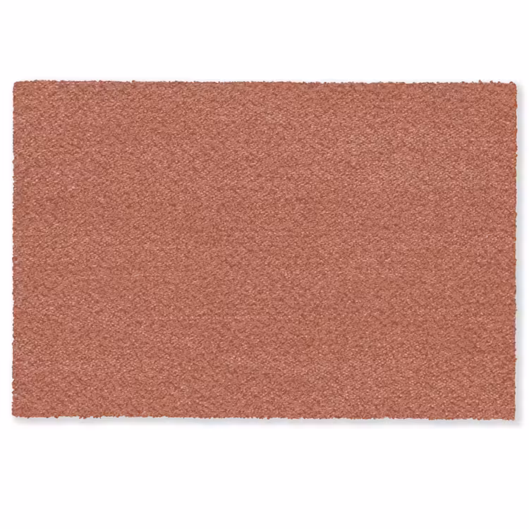 Copperhead - Oranje - Bruin Deurmat klein 898 -zkaufland3d
