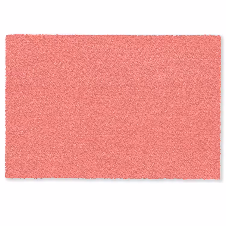 Coral - Punch - Koraal Deurmat klein 898 -zkaufland3d