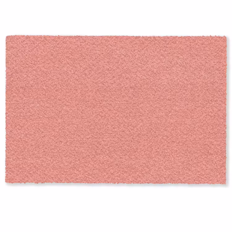 Coral - Reef - Rood Deurmat klein 898 -zkaufland3d