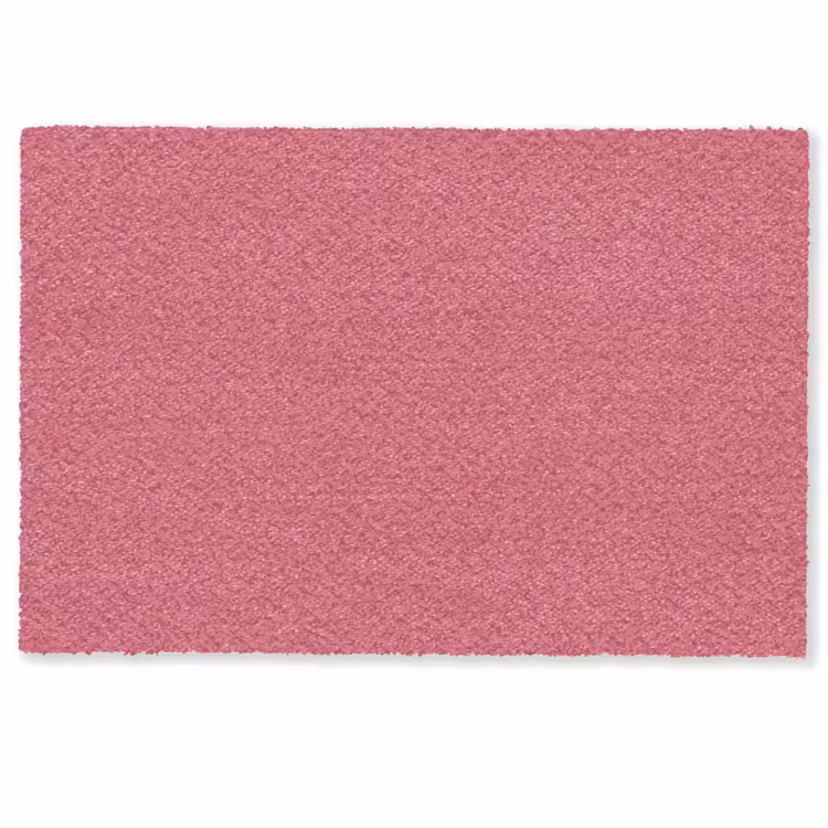 Crimson - Rose - Roze Deurmat klein 898 -zkaufland3d